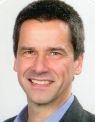 Dr. Dirk Bennhardt